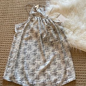 Collective concepts top from Nordstrom rack